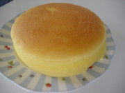 05f3de69ac7322351ee5a8de5cedc50a