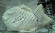 3f3af1b1a06be3c98a587f9af388cdb9