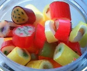 8b23737bbcaae3b6bbe66fc697c9daa0
