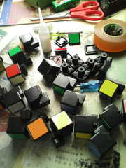 D453c630ce20e3340c00cf9a349b732e