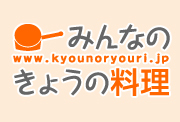 8748c8c0fab6855da423d877148e1e1c