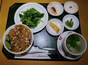 A8b518b83b51d32d9127ab7c0e1e9ec9