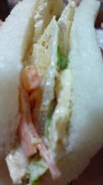 53be5c9a905c1fc0ee43506cfec48fb6