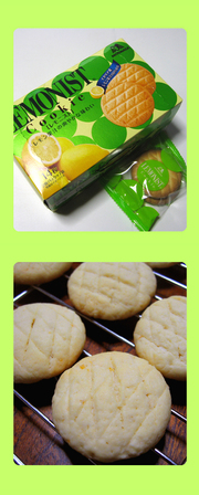 Bb1e9f5ca3b1ccf2031d8168245bb89c