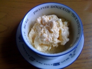 68f3656383fc2ed943d34bd0abbfc740