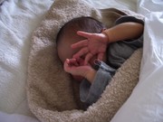 54ef62e23c74ad8b7bc9e26a86839176