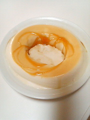 577bfcb70232738c65fd129d1f38d5f9