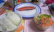 7bbfa6e4cd4f15ae95c43a66d0fd1ebc