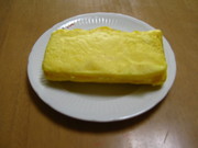 1b13bb9127e399b93458d4ece12a6198