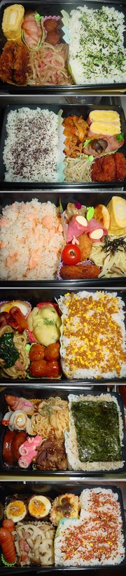 8fc46e91c8a7045d7adcaf2391f4c6a4