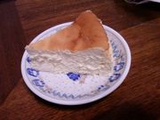 563e69cd26f0323e3e8ae9a2d05b2d62