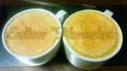 290f2d30986b9e8520ff0a09b80b1cb2