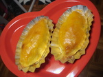 892cccd667984d0c76f4097e579db969
