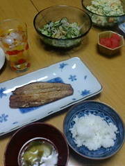 7c8998d3b8cf91a4cd0e31a9f22ea3d6