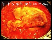 8c2e1bb56881d3e9a625ca370b08da62