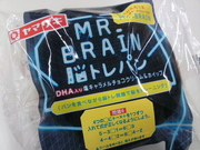 32f3e242bc28fe27adcc73e9b083f7ed