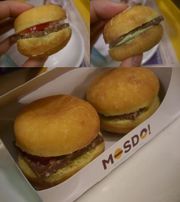 44ab0d8ce782288f7ebfe470c2a80731