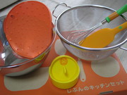 92bfd77a2ca4050628ceace1303cf20a