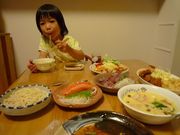 089cf300a10cb7c81a7ab30532669d68