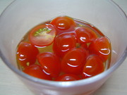 B263ddb32e633a43c65e37e2fe0d2ac3