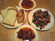 Dea170131ea50216e0b9ad238a110ea5