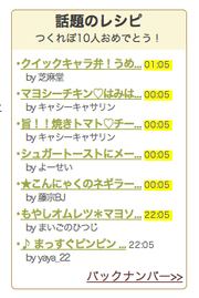 D56562ab5a5a36c8d3ea8908e5e246e0