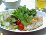 7fd3bb80447ab62c24509afb46e40a1d