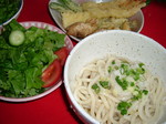 Cc880bcf52adb3781cca75b098c25b24