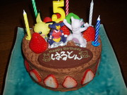 30be5349d8f27c841737960d4857ea32