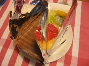 15a751c9e38534f96130b35b527b04d9