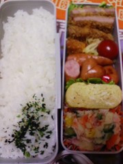 7ff9003a69dc4f2729de6d951057c0c1