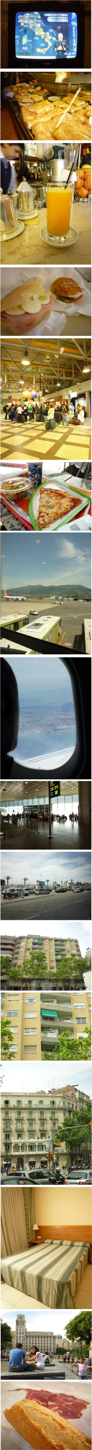 52acbae764d15dddc3827c1437013129