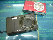 C7cd8730b29ada4607b9807532b38ca1