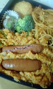 0dc7d3b82c57c9944c6acfaaedca7be6