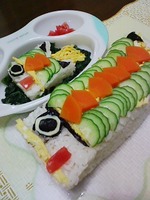 20ff49e211d83a6fee6d77f68670b198