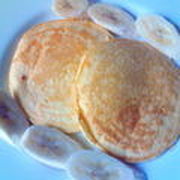 88dc0bbcf7af3da08d8790c253df0de7