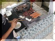 001ba423fc325cac24692f7cc1c2e730
