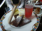 6a9a2a69f8aa79c18d3fd91fde0bcbd6
