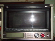 Dac85093c7ddac1666bf836407f3016e
