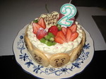 28cac1d6ccffb85ae220268ec0f45e30