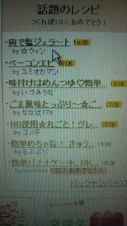 C58ffc203268308d11643511c883a6cc