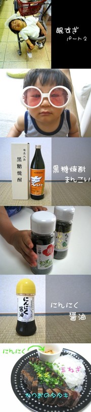 1aa64a27d80fa7b612a7f5f94fc56306