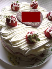 C946c64bc2ffce2ec30885189ee83cc7
