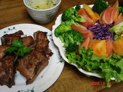 Fcbbd4db869faf5646dafe41fd4b6df1