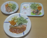 0f60f9bf707f545345fe0cb8beefa6e8
