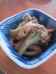 561b339df8db9b914161c7096a39cc7b