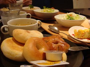 37a36ad040abefb67d9ee144cc7e0f7e
