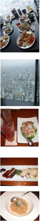 Ce07a3a811f9f010f32ef80fdce80b16