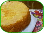 0a1f749a2b8679a22ada3fdc03885ab4