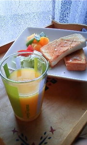87b80b06d45d64547fee8fbadde70e3b
